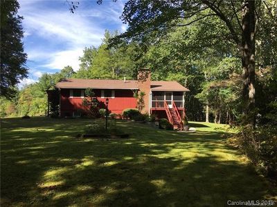 114 C Harrison Hall Rd, Lake Toxaway, NC, 28747