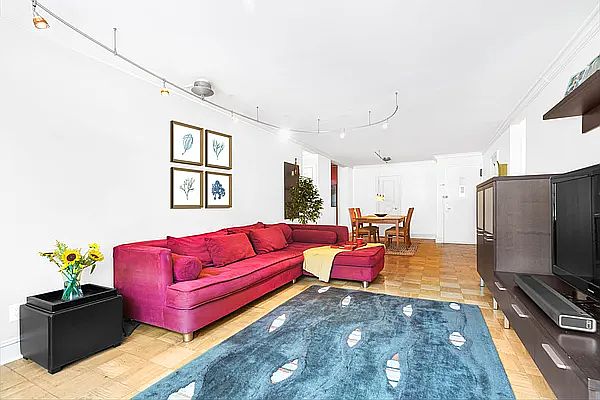 1st image of 520 E 76th St #8S