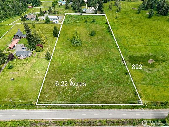 2nd image of 266 XX SE 200th Street