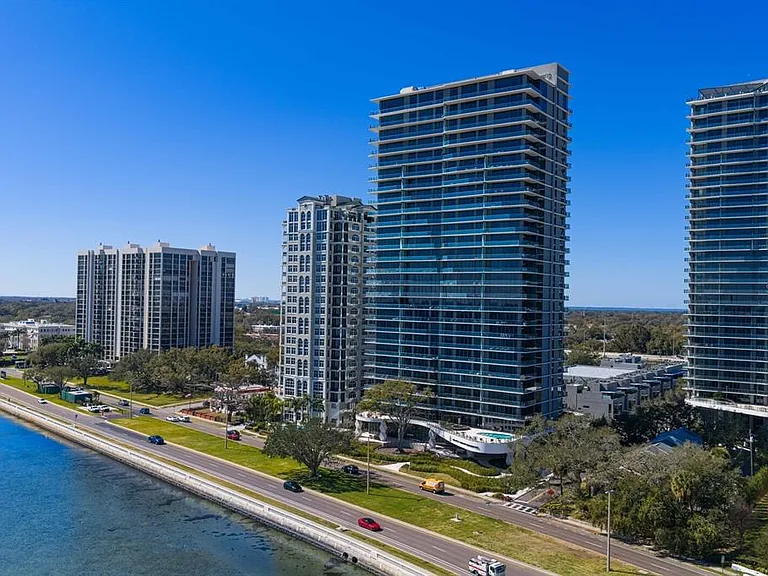 3101 Bayshore Blvd #1804 — Photo 78