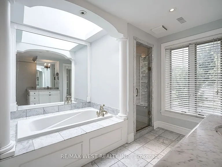 70 Forest Hill Rd — Photo 29
