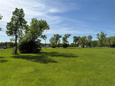 LOT 2262 Lake Viking Ter, Gallatin, MO, 64640