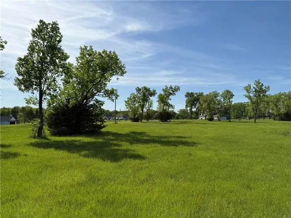LOT 2262 Lake Viking Ter, Gallatin, MO 64640