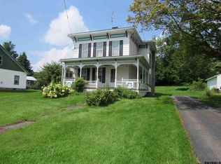 2853 State Route 10, Summit, NY 12175