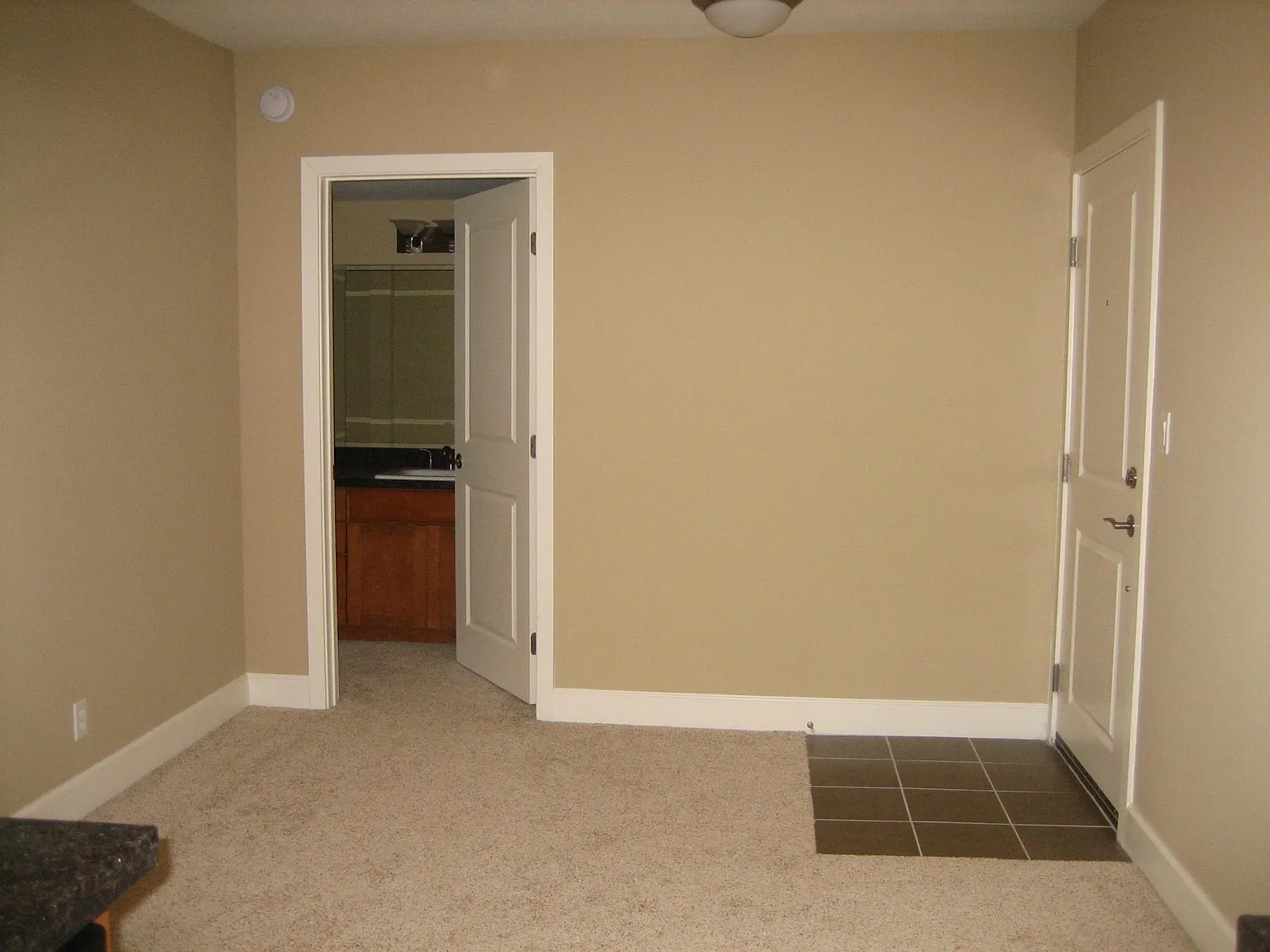 10982 Roebling Ave — Photo 4