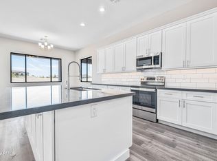 28204 N Royce Rd, Queen Creek, AZ 85144