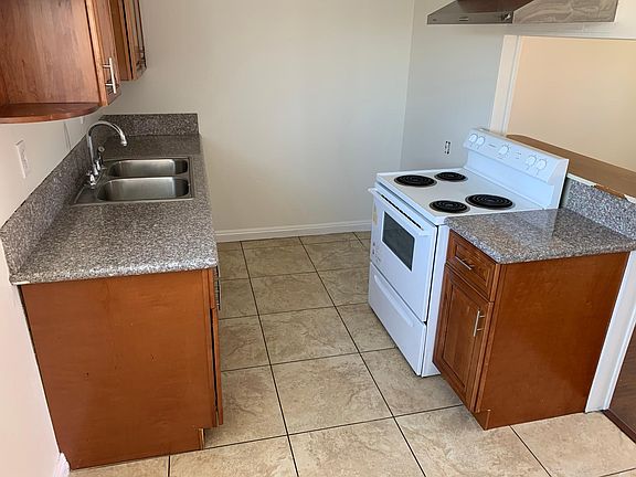 3rd image of 149 S Bandy Ave APT 10
