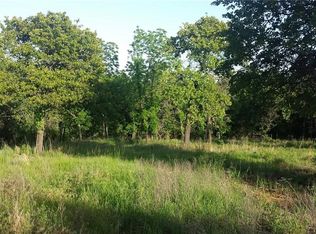 18600 Sunvalley Rd, Newalla, OK 74857