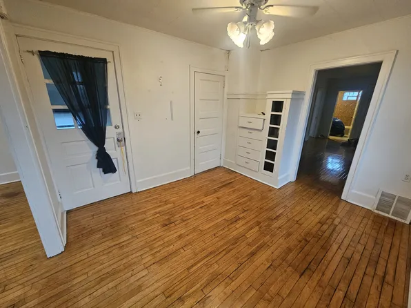 2157 S 56th St #1, Milwaukee, WI 53219