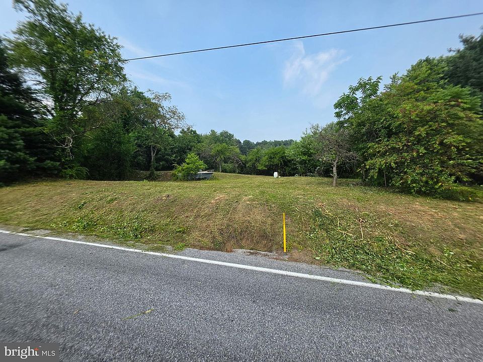 1st image of 695 Mount Tabor Rd