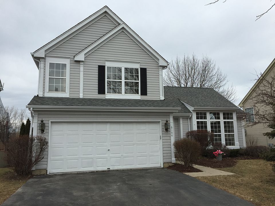 1st image of 6154 Crossland Blvd