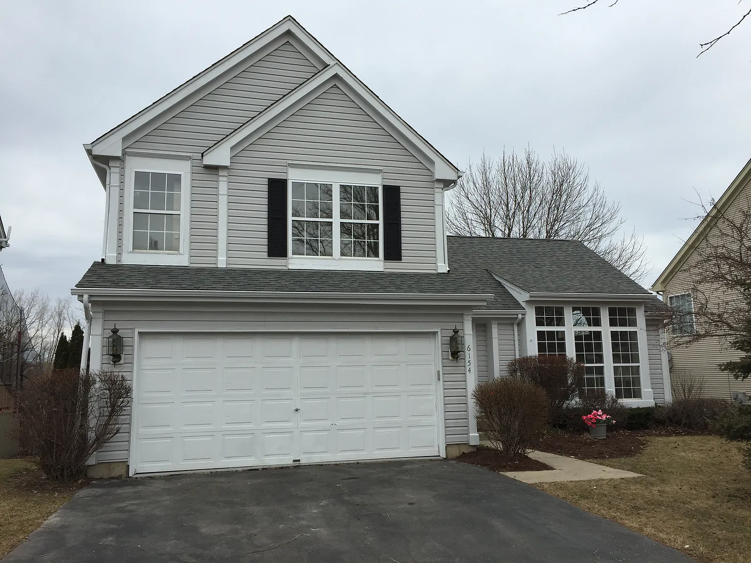 6154 Crossland Blvd photo 1