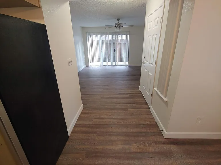 Jackson Park Place — Photo 132
