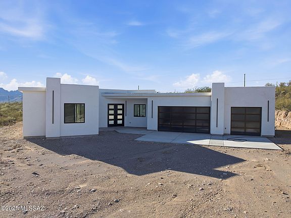 2nd image of 1786 Peralta Ct