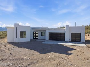 1786 Peralta Ct, Rio Rico, AZ 85648