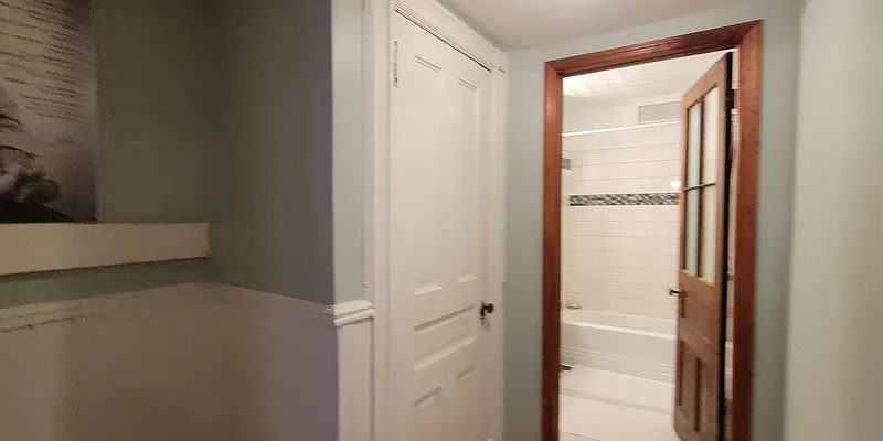 Rented by Brooklyn Properties | media 31