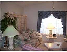 1st image of 35116 Whispering Oaks Blvd