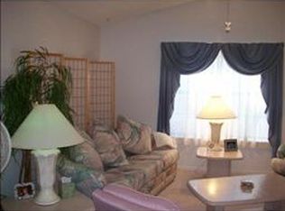 35116 Whispering Oaks Blvd, Dade City, FL 33523