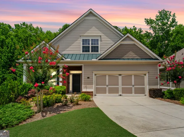 324 Shade Tree Cir, Woodstock, GA 30188