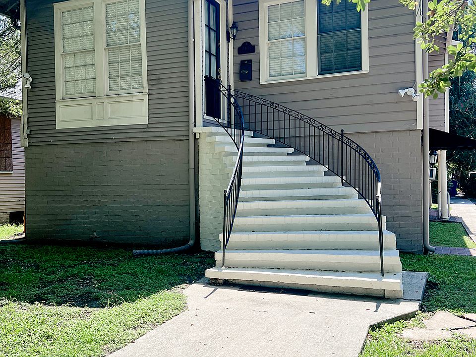 1st image of 2403 Nashville Ave