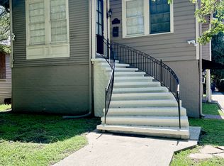 2403 Nashville Ave, New Orleans, LA 70115