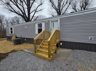 4011 Westover Dr #21, Danville, VA 24541