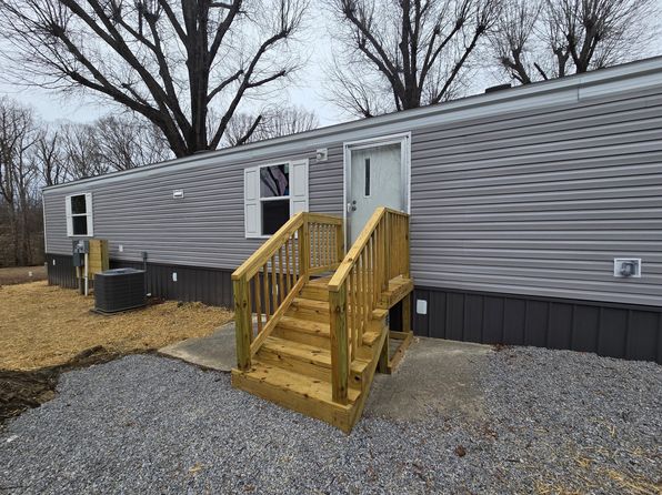 4011 Westover Dr #21