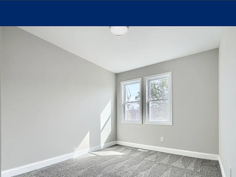 3513 Gelston Dr — Photo 12