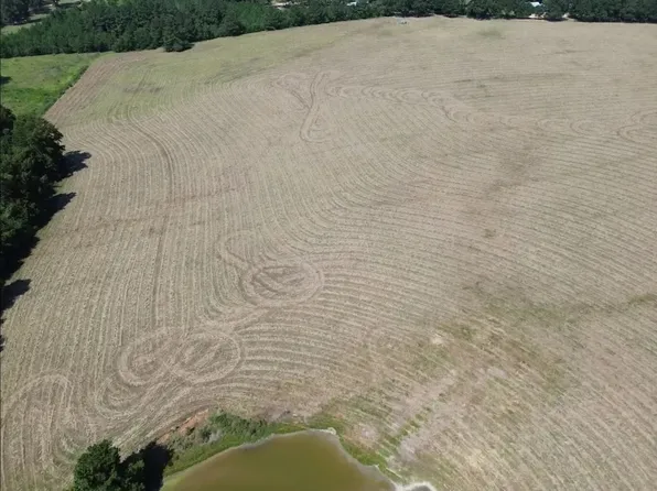 3196 Raborn Rd, Magnolia, MS 39652