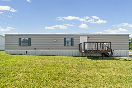 615 Kerri Ln Photo 1