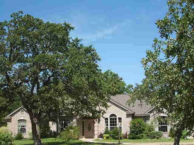 1st image of 333 Lariat Ln