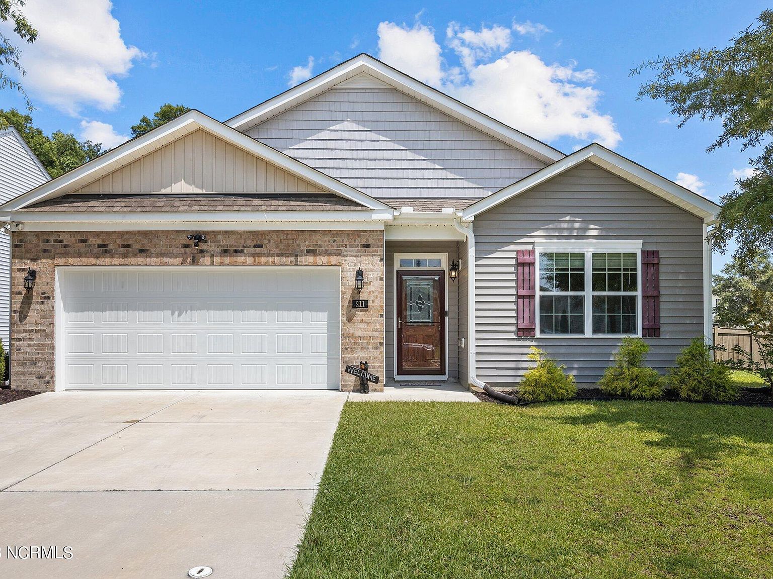 211 Frida Road, New Bern, NC 28560 MLS 100393703 Zillow