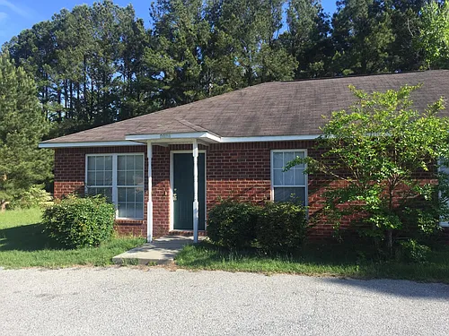 903 Trevor Ln #A Photo 1