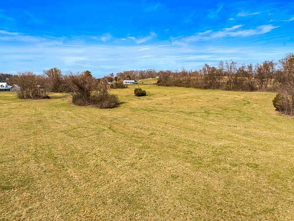 5th image of LOT Zirkle Rd #B