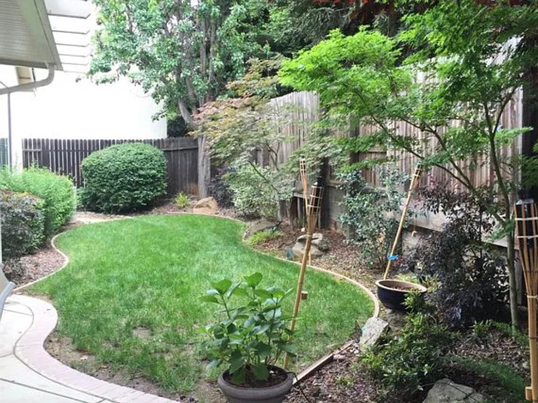 9612 Glacier Creek Way — Photo 19