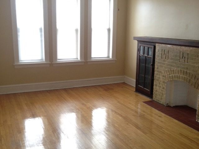 1st image of 5511 W Diversey Ave #1