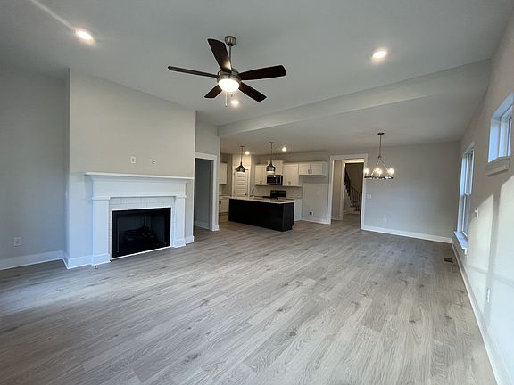 4th image of 323 Goodwin Ln Lot 100