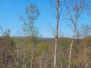 Huntsville Hill Rd, Huntsville, TN 37756
