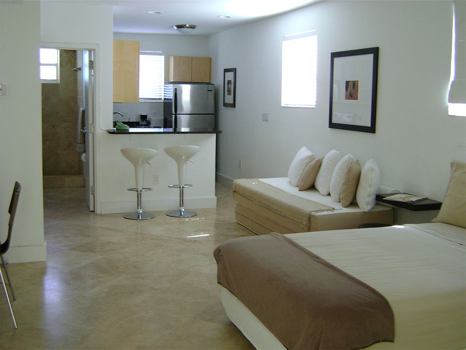 1st image of 751 Collins Ave #7