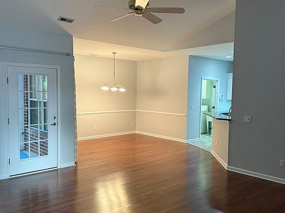 4th image of 4325 Prescott Ct #4325