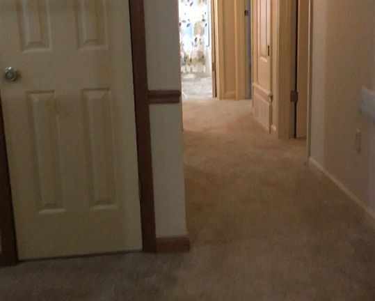 5th image of 6586 E Stockport Dr