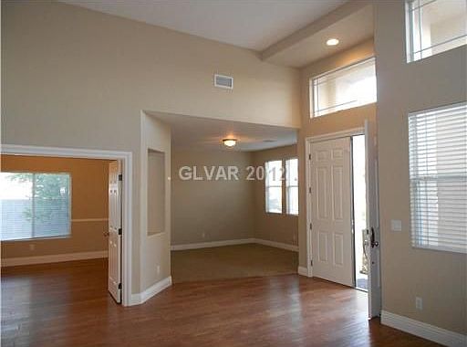 4th image of 5600 Mesquite Meadow Ct