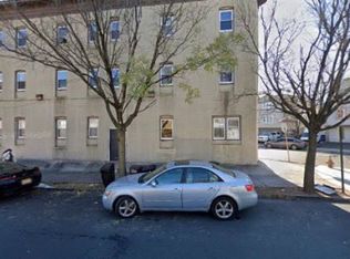 643 Fulton St #104, Elizabethport, NJ 07206