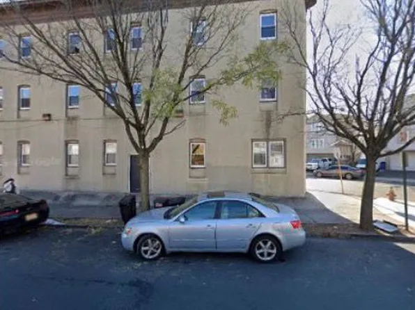 643 Fulton St, Elizabethport, NJ