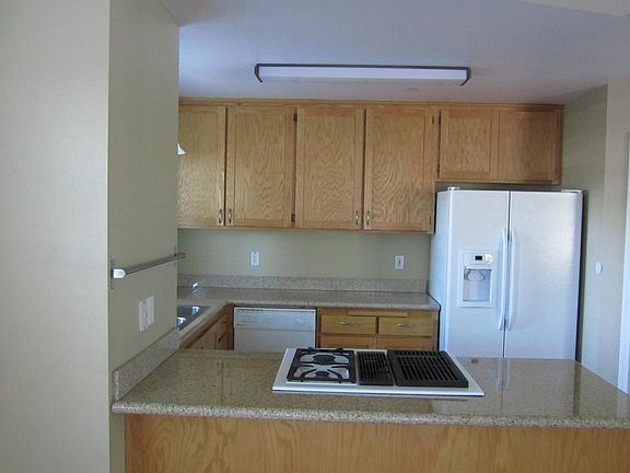 4th image of 777 E Cotati Ave APT 18