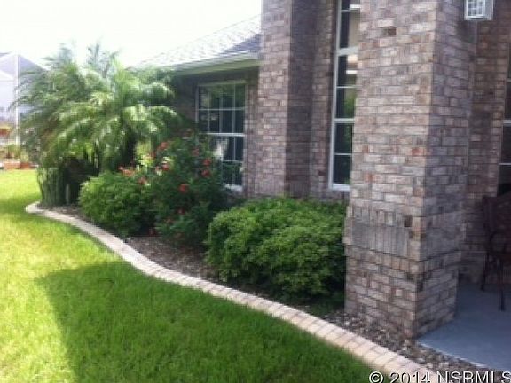 3rd image of 110 Keely Cir