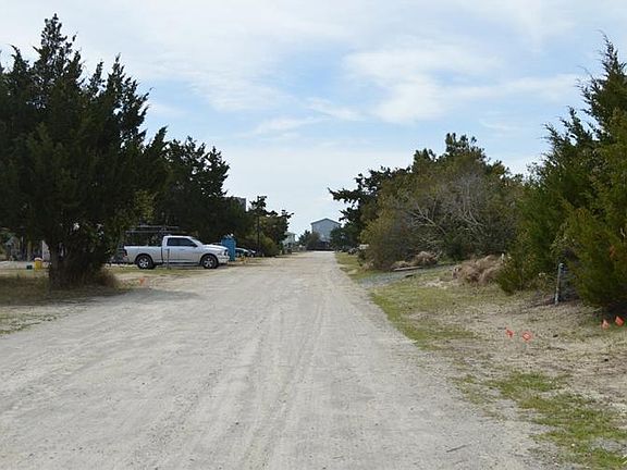 5th image of 121 Sea Gull Drive LOT 13