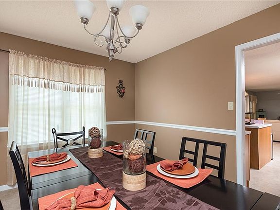 4th image of 1722 Winesap Dr