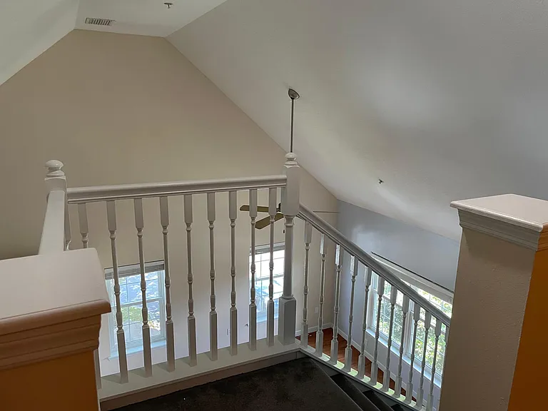 12824 Madison Pointe Cir #201 — Photo 39