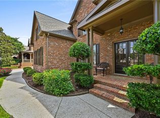 2183 Floral Ridge Dr, Dacula, GA 30019